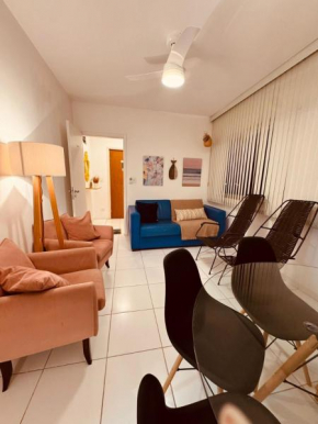 AP localização é tudo Pitangueiras